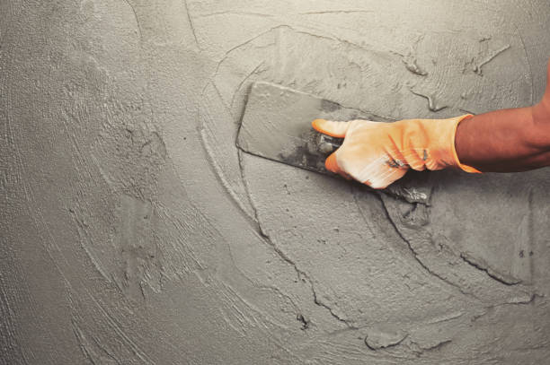 Best Best Concrete Contractor  in Avilla, IN