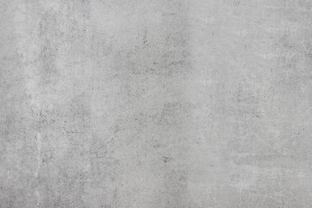 Best Commercial Concrete Contractor  in Avilla, IN