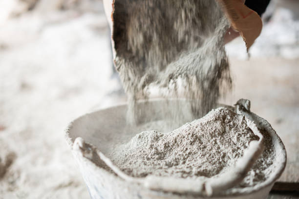 Trusted IN Concrete contractor Experts